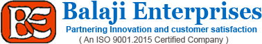 Balaji Enterprises